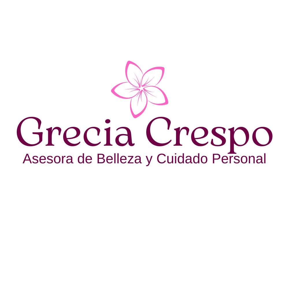 Asesora de Belleza y Cuidado Personal